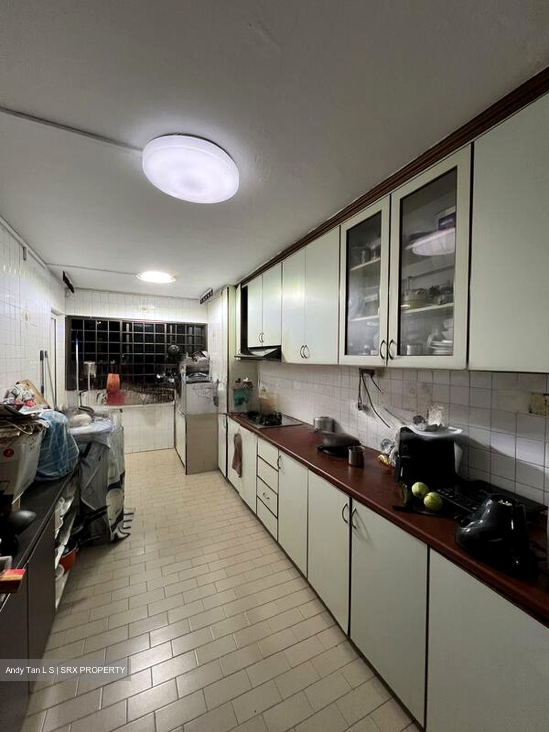 Blk 204 Serangoon Central (Serangoon), HDB 4 Rooms #463537111